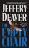 [Lincoln Rhyme 03] • Jeffery Deaver - Lincoln Rhyme 3 - Empty Chair